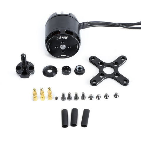 X3520 eVTOL Airplane Drone Motor