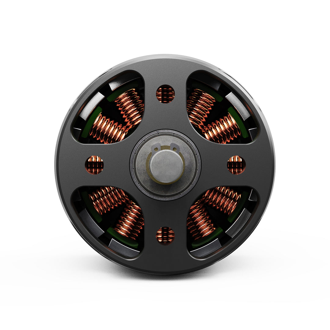 X4120 eVTOL飛行機ドローンモーター