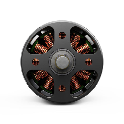 X4120 eVTOL Airplane Drone Motor