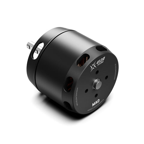 X4120 eVTOL Airplane Drone Motor