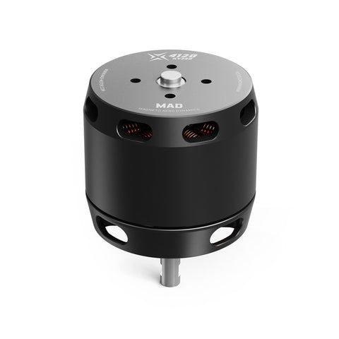 X4120 eVTOL Airplane Drone Motor