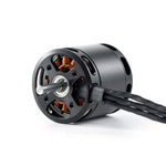 Load image into Gallery viewer, X4125 eVTOL Airplane Drone Motor