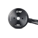 Load image into Gallery viewer, X4125 eVTOL Airplane Drone Motor