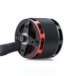 ギャラリービューアに画像を読み込みます。 MAD X4219（ショートシャフト）VTOL飛行機ドローンモーター