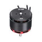 ギャラリービューアに画像を読み込みます。 MAD X4219（ロングシャフト）VTOL飛行機ドローンモーター
