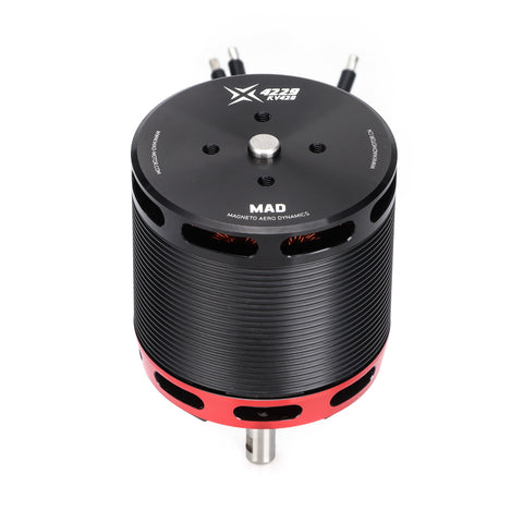 MAD X4229(Short Shaft)  Brushless Drone Motor