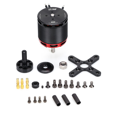 MAD X4229 Brushless Drone motor