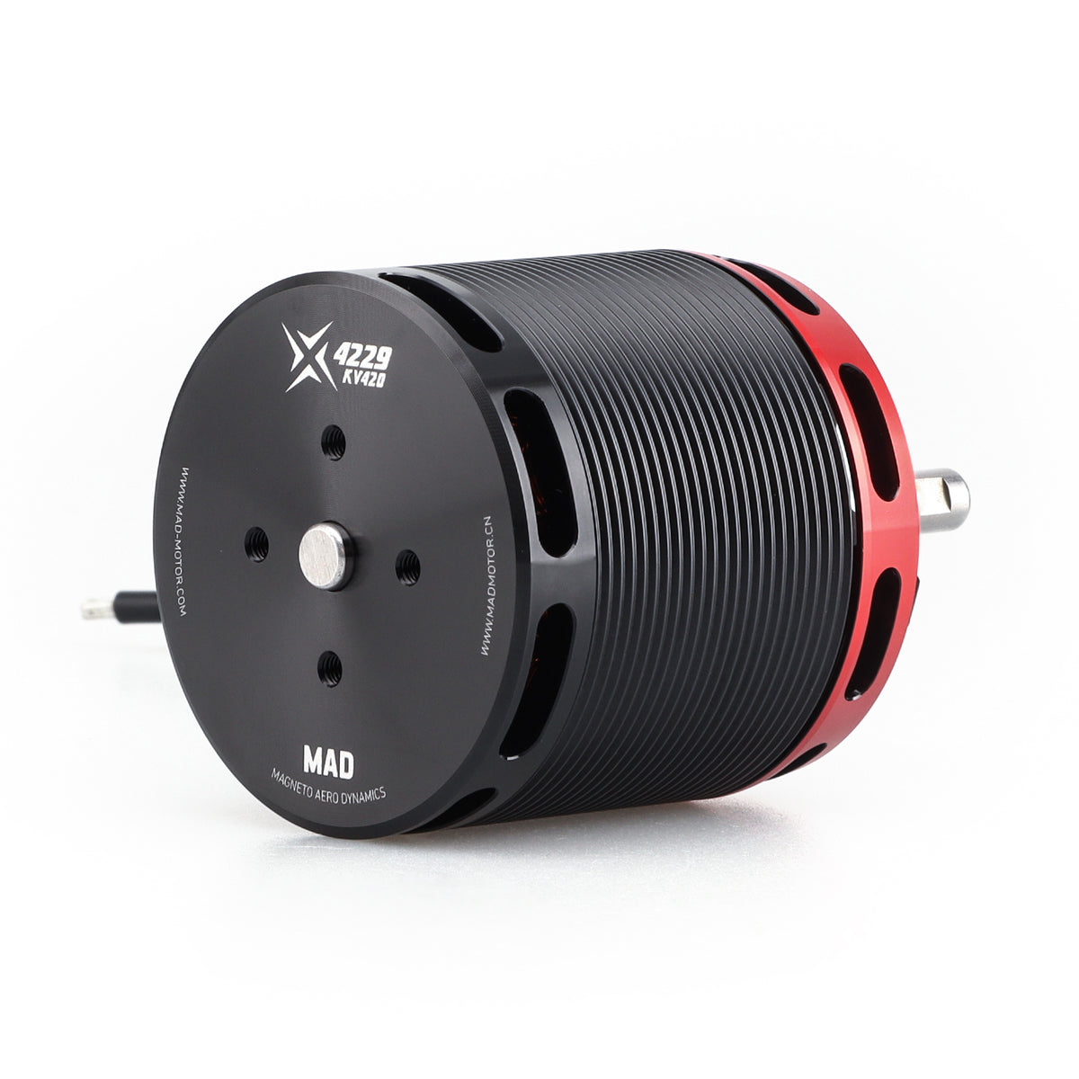 MAD X4229 Brushless Drone motor