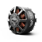 تحميل الصورة إلى عارض المعرض، محرك طائرة بدون طيار VAX 5320 VTOL (عمود قصير) 