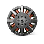 تحميل الصورة إلى عارض المعرض، محرك طائرة بدون طيار VAX 5320 VTOL (عمود قصير) 