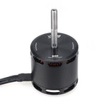 ギャラリービューアに画像を読み込みます。 MAD X5230（ロングシャフト）IPE VTOL飛行機ドローンモーター