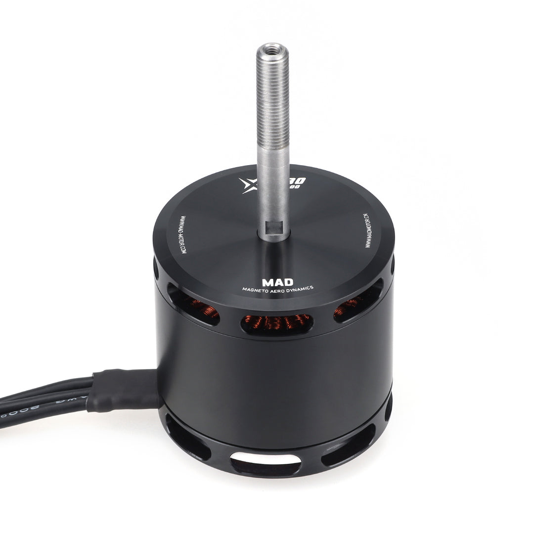 MAD X5230 (Long shaft)IPE VTOL Airplane Drone Motor