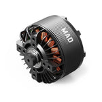 تحميل الصورة إلى عارض المعرض، محرك طائرة بدون طيار VAX 5320 VTOL (عمود قصير) 