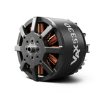 Load image into Gallery viewer, VAX 5330 V3.0 (Short Shaft) VTOL Airplane Drone motor
