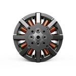 Load image into Gallery viewer, VAX 5330 V3.0 (Short Shaft) VTOL Airplane Drone motor