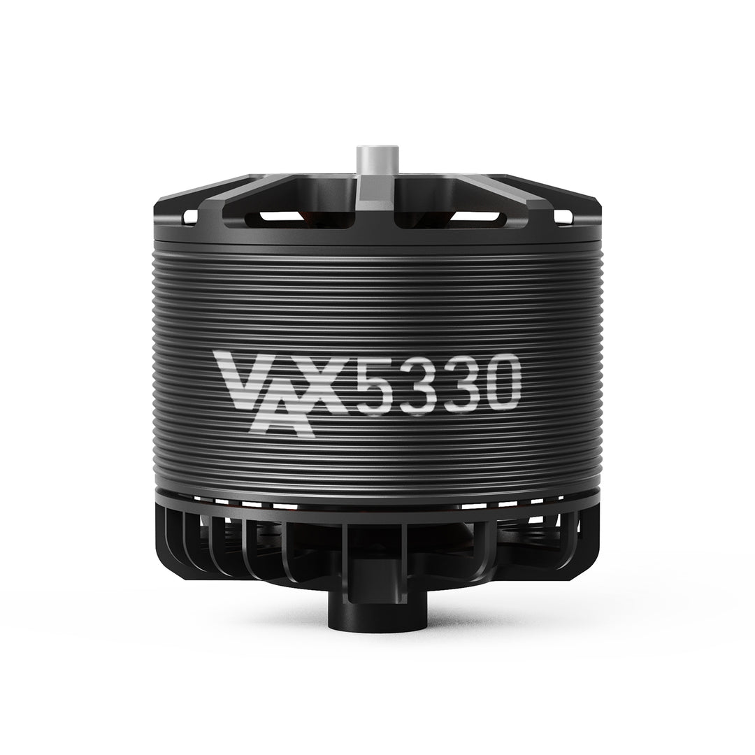 VAX 5330 V3.0 (Short Shaft) VTOL Airplane Drone motor