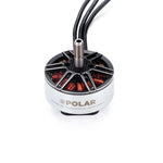 تحميل الصورة إلى عارض المعرض، محرك طائرة بدون طيار XC3000 POLAR FPV 