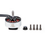 تحميل الصورة إلى عارض المعرض، محرك طائرة بدون طيار XC3000 POLAR FPV 