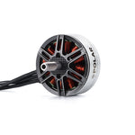 تحميل الصورة إلى عارض المعرض، محرك طائرة بدون طيار XC3000 POLAR FPV 