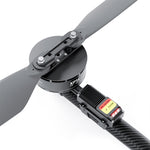 Load image into Gallery viewer, XP14 Drone Arm Set 45KV