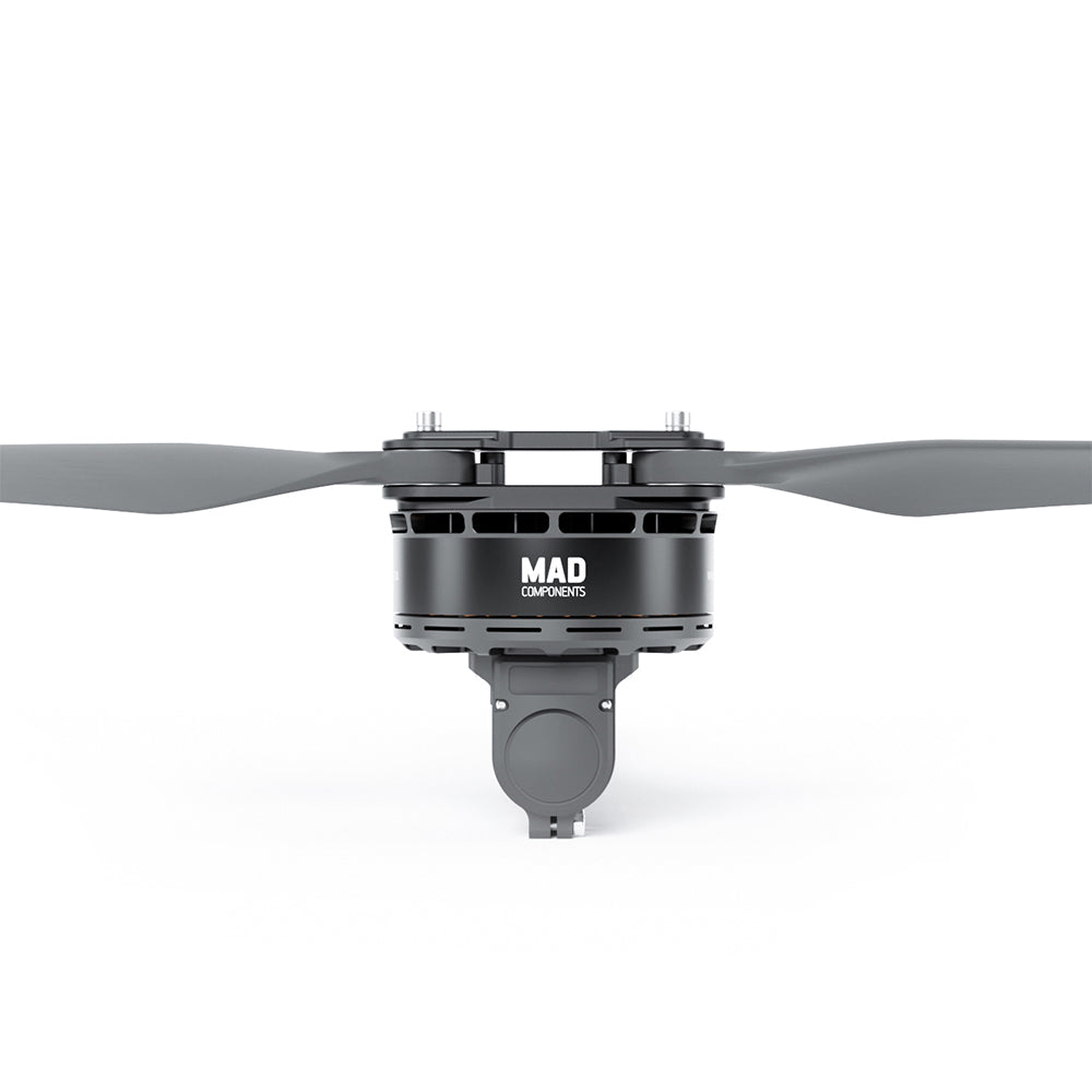 XP14 Drone Arm Set 45KV