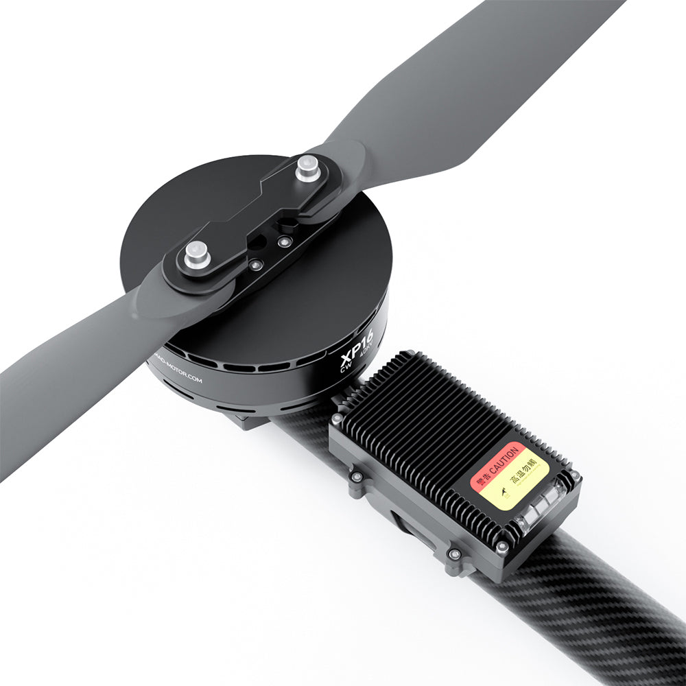 XP16 Drone Arm Set 40KV