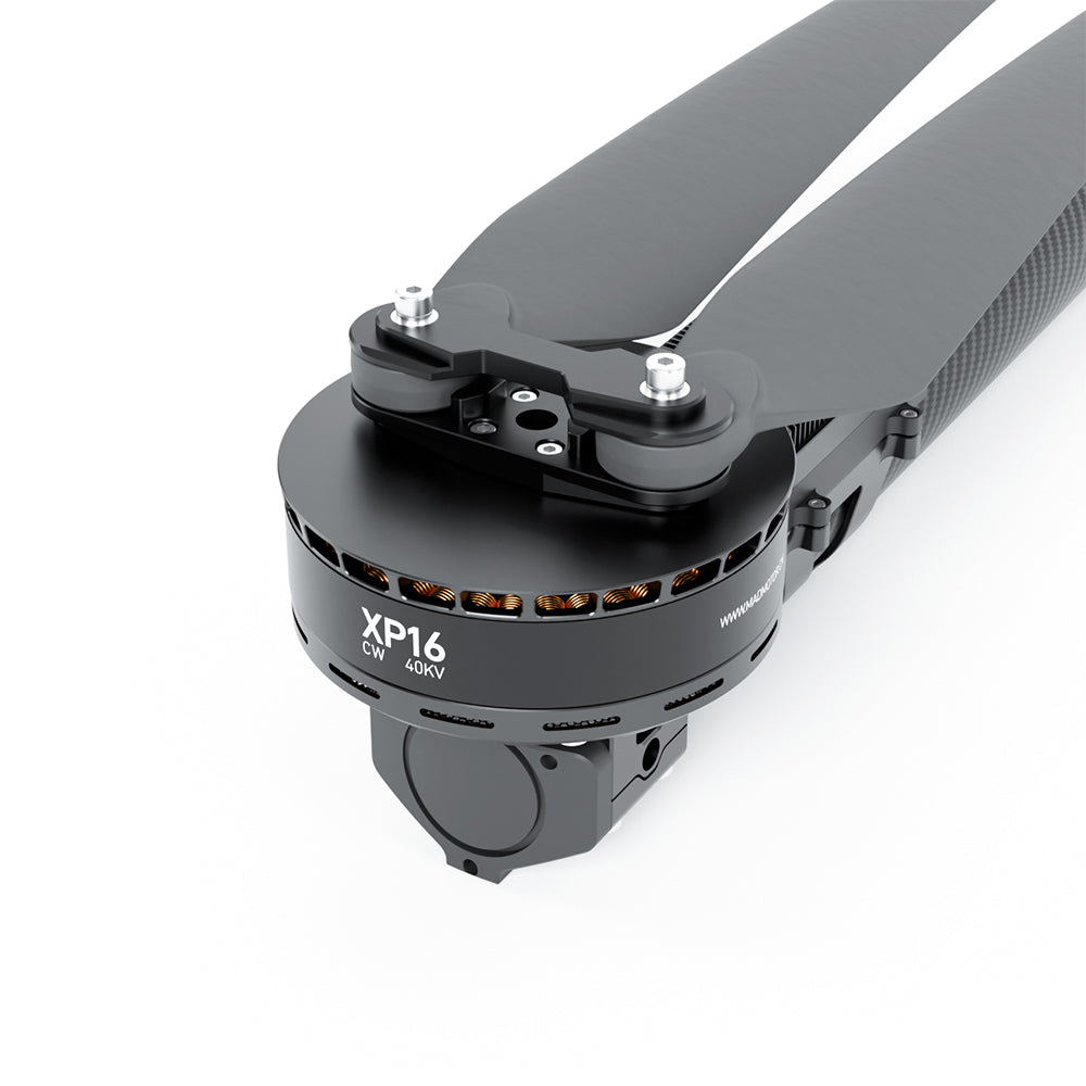 XP16 Drone Arm Set 40KV