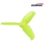 Load image into Gallery viewer, GEMFAN 2540 FLASH TRI BLADE PROP 4CW+4CCW