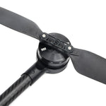 Load image into Gallery viewer, 5X08 5008 Drone Arm Set 240KV