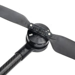 Load image into Gallery viewer, 5X08 5008 Drone Arm Set 240KV
