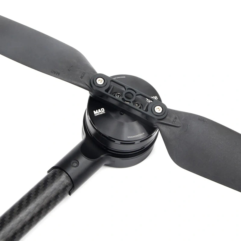 5X08 5008 Drone Arm Set 240KV