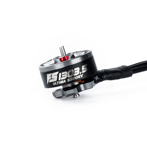 MAD FS 1303.5 MYTHIC FPV Drone Motor