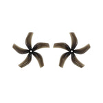 Load image into Gallery viewer, Gemfan D4-5 4" Ducted Durable 5 Blade Propeller (2CW+2CCW) - Choose Color