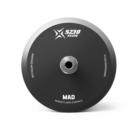 MAD X5230 (Long shaft)IPE VTOL Airplane Drone Motor