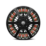 Load image into Gallery viewer, MAD M6C12 EEE Brushless Drone Motor