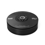 Load image into Gallery viewer, MAD M8S C10 (8110) IPE V1 Drone Motor