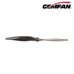 Load image into Gallery viewer, Vortex 14X10E/14X10R Electric Propeller-Glass fiber nylon