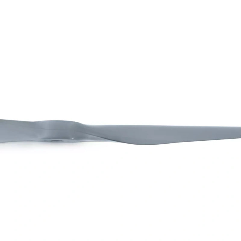 FLUXER PRO 63x22 في المروحة بدون طيار من ألياف الكربون