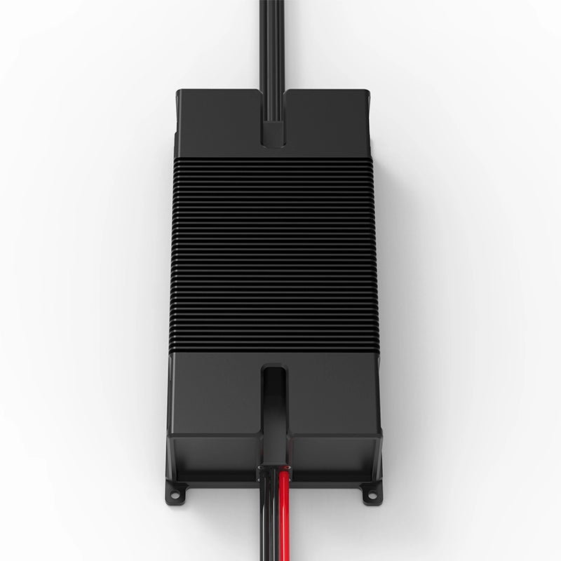 MAD SineSic 180A Pro 800V