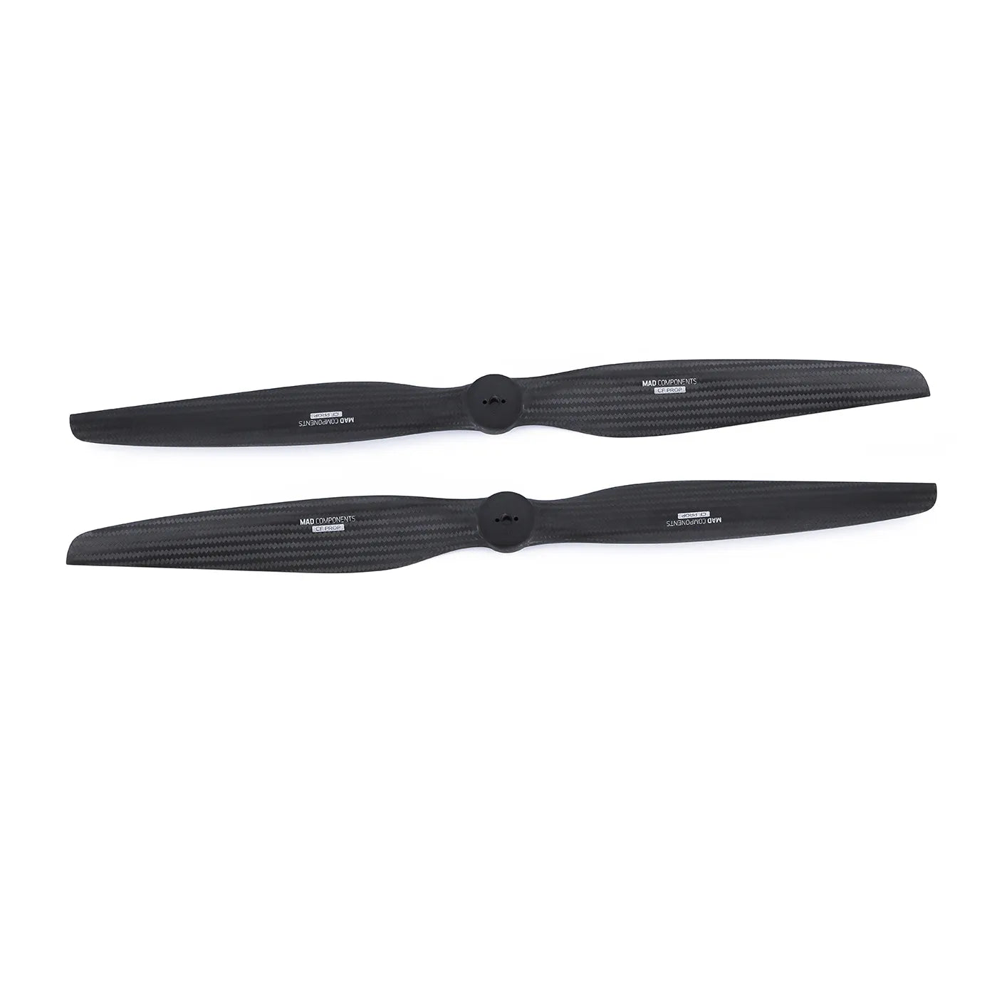 Fluxer 16.1x6.4 Inch VTOL carbon fiber Propeller