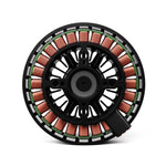 Load image into Gallery viewer, MAD M6C12 EEE Brushless Drone Motor