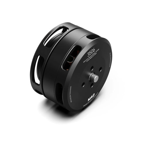 MAD 3506 IPE Brushless Drone Motor