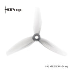 Load image into Gallery viewer, HQProp 4X3X3 V2 (2CW+2CCW)-Poly Carbonate