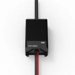 ギャラリービューアに画像を読み込みます。 MAD SineSic 160A Pro 400V 