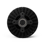 ギャラリービューアに画像を読み込みます。 MAD X8030 VTOL飛行機ドローンモーター