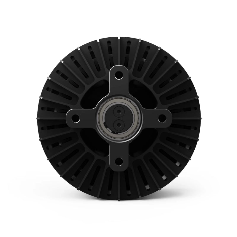 MAD X8030 VTOL飛行機ドローンモーター