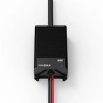 ギャラリービューアに画像を読み込みます。 MAD SineSic 80A Pro 800V 