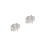 Load image into Gallery viewer, Gemfan Windancer 3028 3-blade Propeller Compatible 5mm/1.5mm Mounting Hole