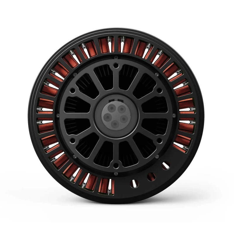 MAD M90C60 EEE Manned Drone Motor