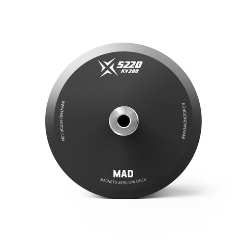 MAD X5220 (long)IPE VTOL Airplane Drone Motor